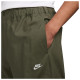 Nike Ανδρικό παντελόνι Sportswear Club Woven Cargo Pants